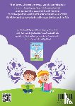 Hassan, Mai - Alif Baa Taa from القرآن (level 2)