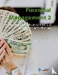 Prabowo, Bambang Hadi - Financial Management 2