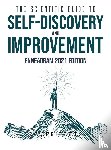 Potts, Roger - The Scientific Guide to Self Discovery and Improvement