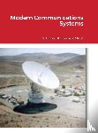 Chiarella, Donald - Modern Communications Systems