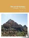 Griffith, Colin - The Art Of Science
