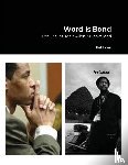 Iman, Ital - Word is Bond