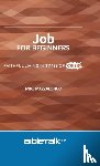 Mazzalongo, Mike - Job for Beginners