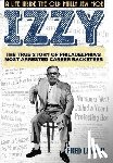 Lavner, Fred - Izzy