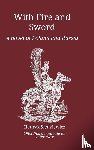 Sienkiewicz, Henryk - With Fire and Sword