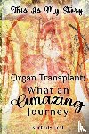 Hoyt, Kimberly - Organ Transplant