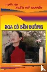 Kiều, My Duyen - Hoa Co Ben Duong