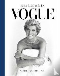 Muir, Robin, Ross, Josephine - Muir, R: Crown in Vogue
