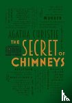 Christie, Agatha - The Secret of Chimneys