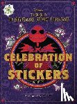 Editors of Thunder Bay Press - Editors of Thunder Bay Press: Disney Tim Burton's the Nightm