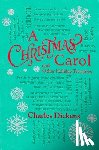 Dickens, Charles - Christmas Carol and Other Holiday Treasures