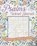 Editors of Thunder Bay Press - Psalms Word Search