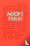 Aesop - Aesop's Fables