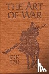 Tzu, Sun - Art of War