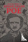 Poe, Edgar Allan - The Selected Works of Edgar Allan Poe