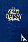 Fitzgerald, F. Scott - The Great Gatsby and Other Stories
