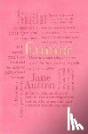 Austen, Jane - Emma