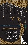 Fitzgerald, F. Scott - Great Gatsby and Other Works