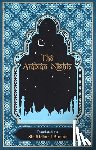 Burton, Sir Richard - Arabian Nights
