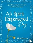 Renner, Rick - My Spirit-Empowered Day