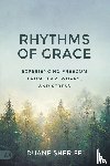 Sheriff, Duane - Rhythms of Grace