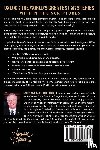 Ollison, Larry - Hidden Mysteries and the Bible