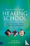 Yeomans, Lilian B. - Dr. Lilian B. Yeomans' Healing School