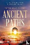 Zadai, Kevin - Returning to the Ancient Paths