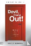 Howells, Donna - Devil, Come Out!