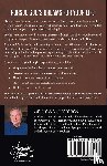 Wommack, Andrew - Lessons from Joseph