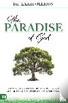 Ollison, Larry - The Paradise of God