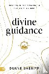 Sheriff, Duane - Divine Guidance