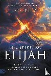 Z, Joseph - Spirit of Elijah, The