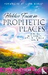 Ziegler, Ginger - Hidden Faces in Prophetic Places