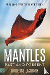 Lardon, Roberts - Mantles Past and Present