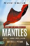 Lardon, Roberts - The Official Workbook for Mantles Past and Present