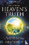 Z, Heather - Between Life and Death
