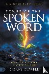 Russell, Corey - Power of the Spoken Word