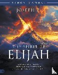 Z, Joseph - Spirit of Elijah Study Manual, The