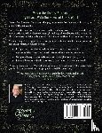 Renner, Rick - My Victory- Filled Day