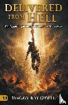 O'Dell, Tommy Ray - Delivered from Hell