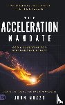 Nuzzo, John - The Acceleration Mandate