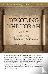 Renner, Rick - Decoding the Torah Study Guide