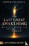 Osteen, Jonathan - Last Great Awakening, The