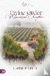Pickett, Carrie - Divine Order, Abundant Overflow
