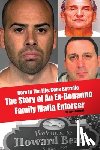 ROMANO, LOUIS - Born In The LIfe: Gene Borrello