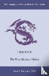 Hammer, Leon I. - Lifestyle