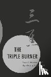 Hammer MD, Leon I., Peven Nd Dsom, Kye - TRIPLE BURNER