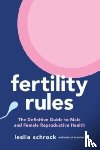 Schrock, Leslie - Fertility Rules