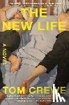 Crewe, Tom - Crewe, T: New Life